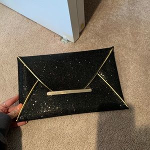 Shein envelope wallet